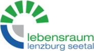 Lebensraum Lenzburg Seetal