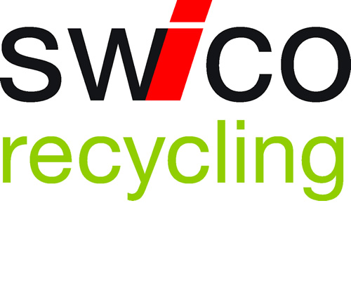 Swico Recycling